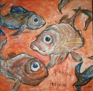Fishes
