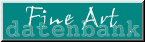Fine Art Datenbank