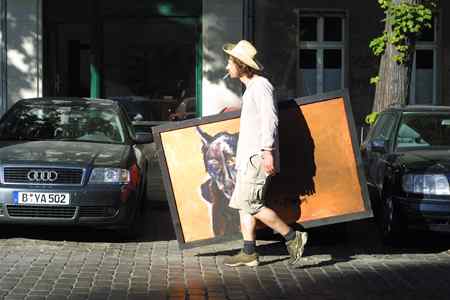 hossfeld-walk 09/2002