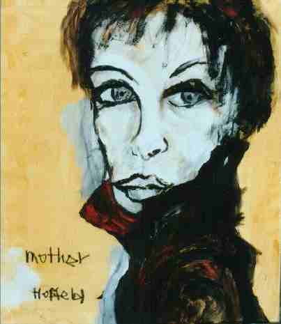 Mother